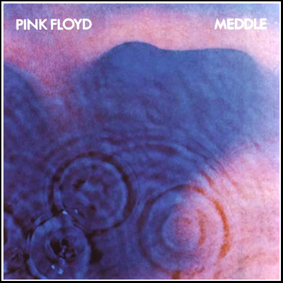 pinkfloyd-album-meddle