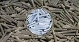 Para quem quer parar de fumar: veja até o final