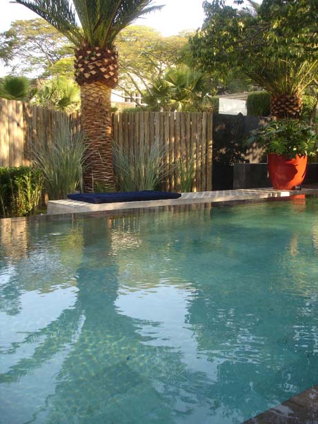 Casa Cor 2009 – Special Sale