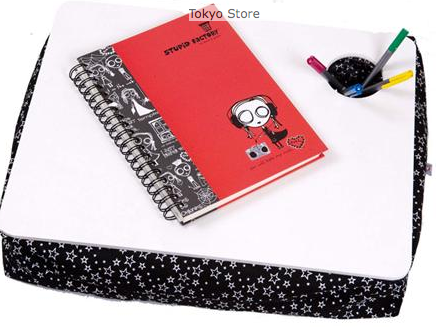 Paralela Gift não perca!