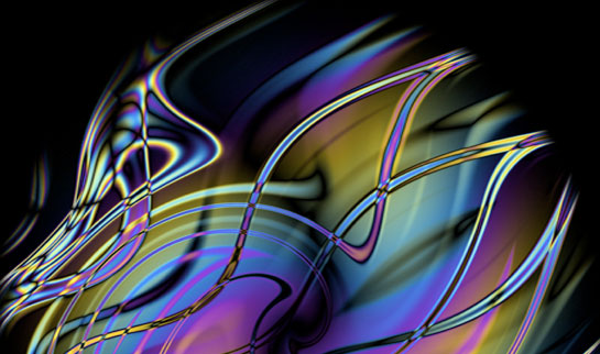 Turbinando o cérebro com exercício físico