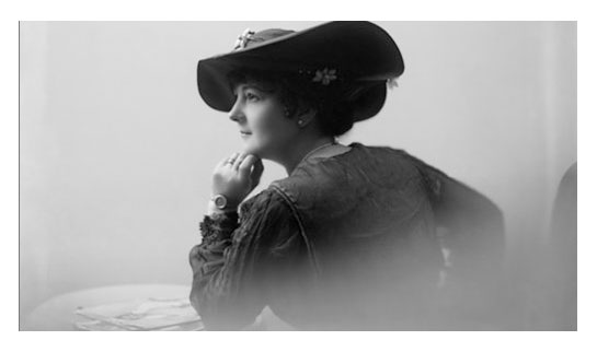 Exposição dos irmãos Vargas na Pinacoteca