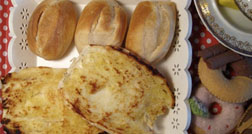 Microorganismo Pop Star