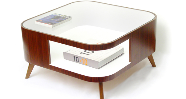 BOOMSPDESIGN – arquitetura, design e arte em forum internacional