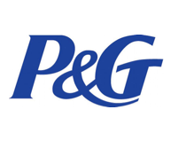 Procter&Gamble traça metas sustentáveis
