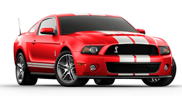 Especial Salão do Automóvel