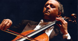 Temporada OSESP 2010: Série Pau-Brasil