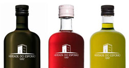 Herdade do Esporão, uma Jóia do Alentejo