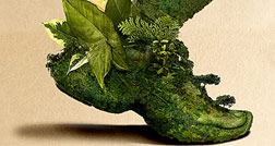 Pixel Show agita fim de semana de criativos