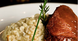 Limmon incrementa o cardápio de primavera