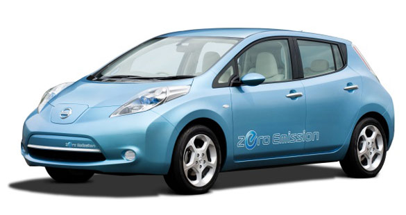 Especial Salão do Automóvel