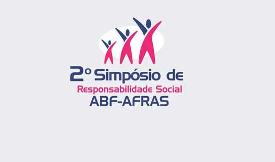 2º Simpósio de Responsabilidade Social