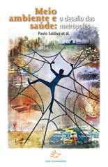 Desafio das metrópoles