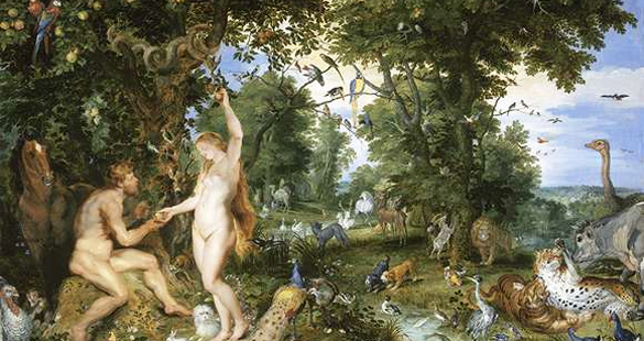 Sócios? Pinte as figuras e eu, o resto