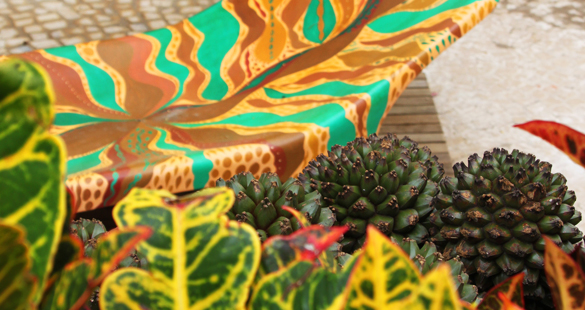 Especial Casa Cor Trio 2010