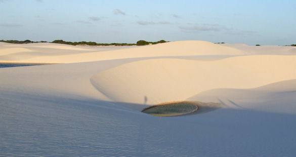 Respiração e ações terapêuticas