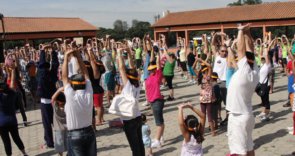 Educar para Prevenir