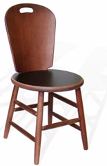 O retorno da São Paulo