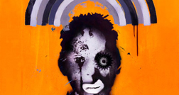 15 e 16 Nov – BH e SP