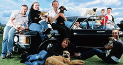 10 e 12 Nov – SP e RJ