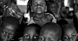 20 Nov a 09 Jan – SP