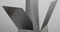 27 Nov a 30 Jan – SP