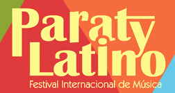 03 a 05 Dez – Paraty