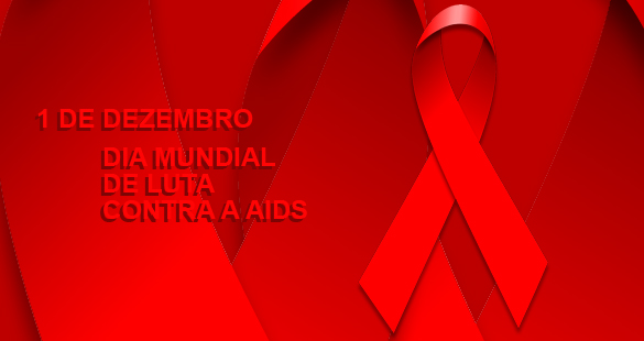 Vencer a Aids