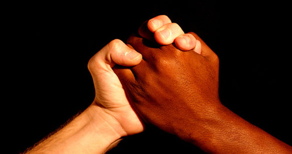 Dia da Consciência Negra