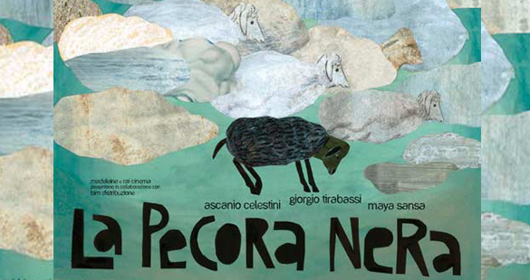 Festival de Cinema Italiano