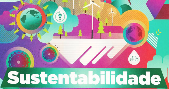 A Simplicidade e a Sustentabilidade