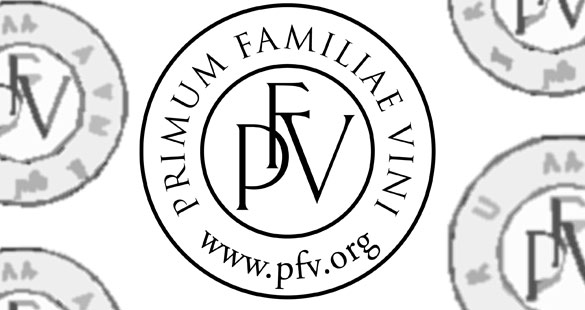 PFV em visita ao Brasil