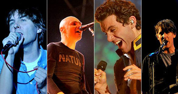 Planeta Terra totalmente excelente