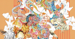 20 Dez a 22 Jan – SP