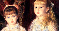 Em exposição – SP