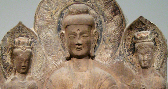 Vida sem objetivo é vida sem alegria