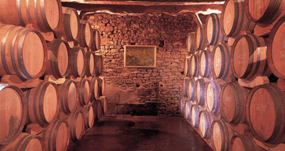 Do Piemonte, uma dupla mais entrosada que Batman e Robin