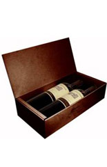 Kit Coleção Don Melchor