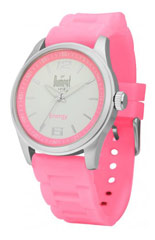 Relógios para o verão