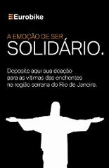 Solidariedade