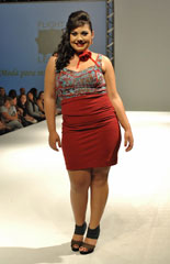 FW Plus Size