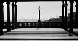 28 Jan a 03 Abr – SP