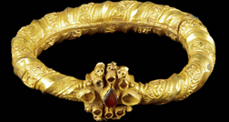 18 Jan a 27 Mar – SP