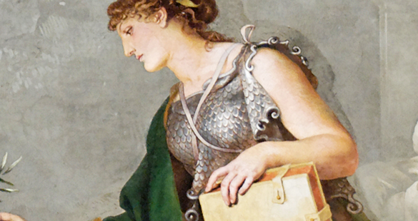 Razoável: até que ponto?