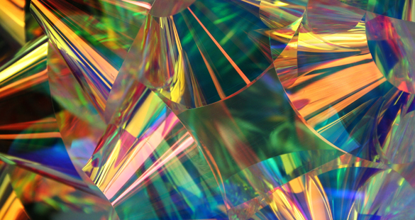 “Torna-te quem tu és!”