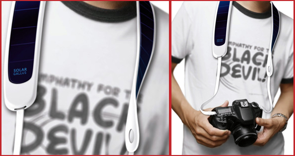 Fotos by energia limpa