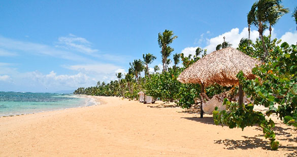 Balcones del Atlántico