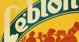 10 Fev a 10 Abr – SP