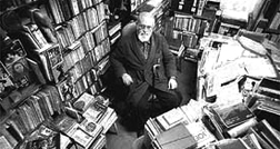 17 Fev a 10 Abr – SP