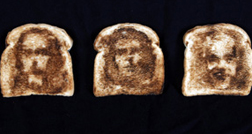 02 Mar a 24 Abr – SP